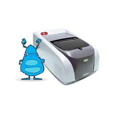 Image result for Respiratory Panel