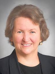 Lynchburg VA seeing decline of butterflies