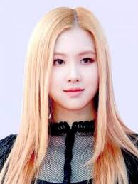She debuted on 8 august 2016, with the single album square one, which produced the lead singles whistle and boombayah. Rose Blackpink Grosse Gewicht Masse Alter Biographie Wiki