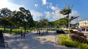 Image result for parque