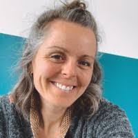 Megan Adams's Instagram, Twitter & Facebook