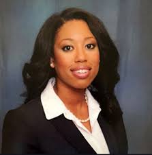 Meet the Women Making a Difference in the Wireless Infrastructure Industry 