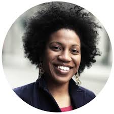 Management: Environment