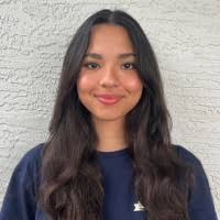 Isabella Quintero Villalobos