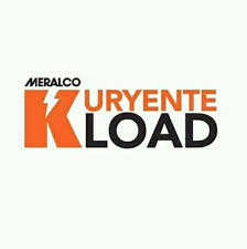MERALCO Logo