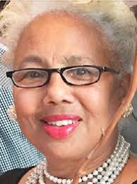 Federal warrant leads to multiple arrests