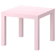 Entdecke günstige angebote in deinem ikea einrichtungshaus & online. Products Ikea Side Table Ikea Lack Table Ikea Lack Side Table