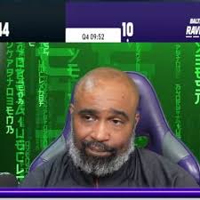 Ivan Evans (@CoachEvans9)