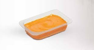 Pin On Recipes To Try