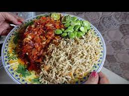 Youtube Cooking Recipes Food Food And Drink
