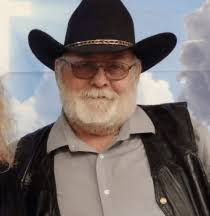 Central Texas Flood Memorial