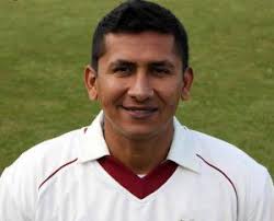 WMCB T20 Tournament 2021: Woodbridge Hawks CC