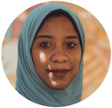 Culture between Nile and Oasis