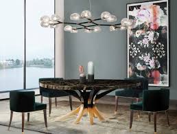 At the same time, the price for the table and chairs sets is one of the most convenient. Luxury Dining Chairs Dining Tables Chairs