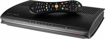 Box empowers your teams by making it easy to work with people inside and outside your organization, protect your valuable content, and connect all your apps. Ovriga Tivo Gx Cm700cf Tumcomhem Tum Kungstv