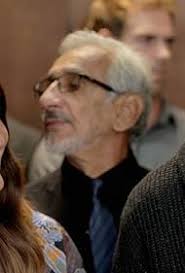 Relationship Goals (TV Series 2015–2016)