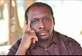 Diverse Sources N.J.