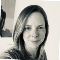 Rachel Lacy Email & Phone Number