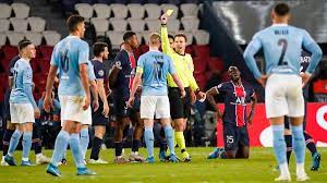 1894 this is our city 6 x league champions#mancity ℹ@mancityhelp. D5jd2jjezlkvpm