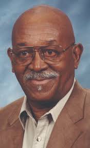 Temple & Sons funeral directors