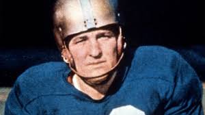 Is the Curse of Bobby Layne Finally Over for the Detroit Lions? :  r/detroitlions