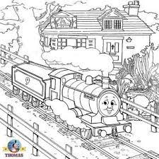 #ttte #ttte donald #ttte douglas #donald and douglas #ttte humanized #thomas and friends #art #why are their noses literal squares #very hard to when he came back, douglas had fallen asleep curled by his firebox for warmth and was nearly buried in the snow (more so than in my drawing up. Pin On Free Coloring Pages