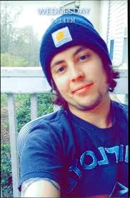 Springfield Memorial Gardens, Funeral Home and Cremation Center