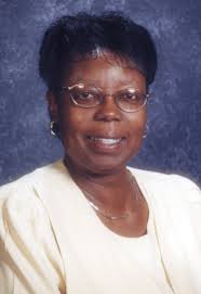 Johnnie Mae Shields has been Inducted into the Marquis Who's Who Registry
