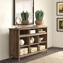 Pull out shelf widths are available in 1/16 increments so you get a shelf that fits your cabinets. 26 Inch Shelf Wayfair