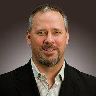 John Haake's Instagram, Twitter & Facebook