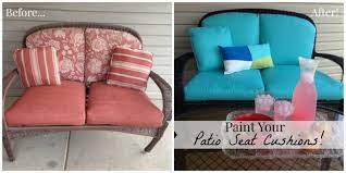 Savers4life Living Frugal To Enjoy And Have A Fruitful Life Clearance Patio Furniture Patio Seat Cushions Patio Cushions