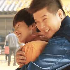 10 Male Idols Who Took Fanservice Way Too Far Super Junior K Pop Star Dream Guy