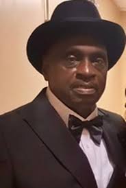 Johnnie Archer Obituary