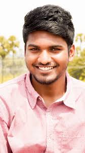 نمایه ‏‎LOW LIGHT Captures‎‏‎