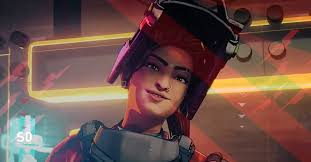 Fortnite servers went down for maintenance earlier today as epic games prepared the big update for ps4, xbox one and pc. Apex Legends Slow Download How To Speed Up Your Update On Ps4 Xbox One Or Pc Stealth Optional