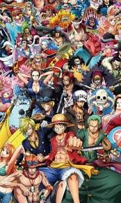  29 One Piece Ideas One Piece One Piece Anime One Piece Luffy