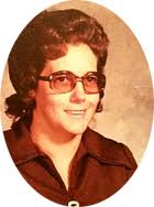 Beverly Broyles Obituary