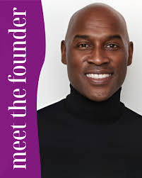 We proudly celebrate this extraordinary group of founders who are building  companies that drive innovation, create jobs, and strengthen society across  a range of industries. Your passion, creativity, and leadership are making