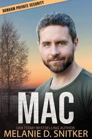 Gail Pallotta's Blog: Peering Through Life's Window