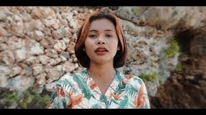 Lirik Lagu Rela Oleh Rhymeon Feat Rina Sainyakit Oncho Flash Di 2021 Lirik Lagu Lirik