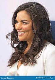 Danielle Lazaro's Instagram, Twitter & Facebook