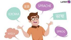 This day celebrates multilingualism as well as the cultural and ethnic importance of respecting and preserving mother language. Happy International Mother Language Day 2021 Twitter Celebrates With Mother Language Day Wishes Greetings Hd Images Multiligual Quotes Telegram Photos And Pics Latestly