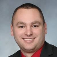 Eric Lovelace Email & Phone Number