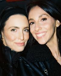 cheers to November💌