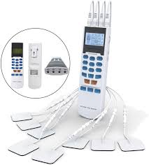 If you're in the market to find the best tens unit, you've come to the right place. The Best Tens Unit July 2021