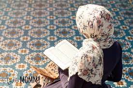 pin on أنا مامي