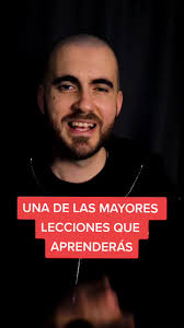 No te sientas culpable: reflexiones sobre la superación personal