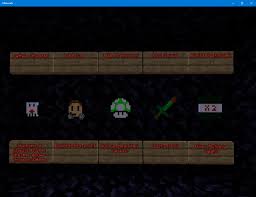 .\r \r the amazing mod adds in epic swords, . Spg Expolsive Car And God Sword Minecraft Bedrock Edition Mods