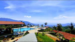 We did not find results for: Wahana Tirta Pasir Raya Panjalu Lndah Menawan
