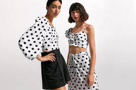 The growth of h&m clothing, in particular, hinges on their ability to evolve with time and making constant improvements in order to stay relevant. H M Is Now Letting Customers Pay For Clothes A Month Later Instyle